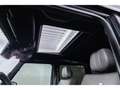 Mercedes-Benz G 63 AMG 63 AMG 5.5 544CV 7G-Tronic Speedshift Plus Schwarz - thumbnail 17