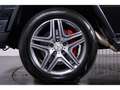 Mercedes-Benz G 63 AMG 63 AMG 5.5 544CV 7G-Tronic Speedshift Plus Schwarz - thumbnail 40