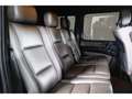 Mercedes-Benz G 63 AMG 63 AMG 5.5 544CV 7G-Tronic Speedshift Plus Černá - thumbnail 13
