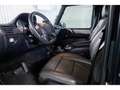 Mercedes-Benz G 63 AMG 63 AMG 5.5 544CV 7G-Tronic Speedshift Plus Černá - thumbnail 9