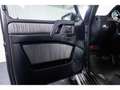 Mercedes-Benz G 63 AMG 63 AMG 5.5 544CV 7G-Tronic Speedshift Plus Schwarz - thumbnail 44