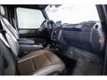 Mercedes-Benz G 63 AMG 63 AMG 5.5 544CV 7G-Tronic Speedshift Plus Černá - thumbnail 11