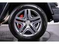 Mercedes-Benz G 63 AMG 63 AMG 5.5 544CV 7G-Tronic Speedshift Plus Černá - thumbnail 8