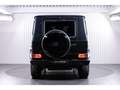 Mercedes-Benz G 63 AMG 63 AMG 5.5 544CV 7G-Tronic Speedshift Plus Černá - thumbnail 5