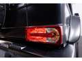 Mercedes-Benz G 63 AMG 63 AMG 5.5 544CV 7G-Tronic Speedshift Plus Schwarz - thumbnail 21