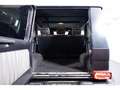 Mercedes-Benz G 63 AMG 63 AMG 5.5 544CV 7G-Tronic Speedshift Plus Schwarz - thumbnail 25
