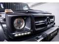 Mercedes-Benz G 63 AMG 63 AMG 5.5 544CV 7G-Tronic Speedshift Plus Schwarz - thumbnail 34
