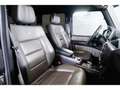 Mercedes-Benz G 63 AMG 63 AMG 5.5 544CV 7G-Tronic Speedshift Plus Schwarz - thumbnail 12