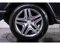 Mercedes-Benz G 63 AMG 63 AMG 5.5 544CV 7G-Tronic Speedshift Plus Schwarz - thumbnail 28