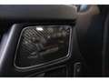 Mercedes-Benz G 63 AMG 63 AMG 5.5 544CV 7G-Tronic Speedshift Plus Černá - thumbnail 15