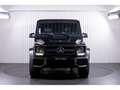 Mercedes-Benz G 63 AMG 63 AMG 5.5 544CV 7G-Tronic Speedshift Plus Schwarz - thumbnail 2