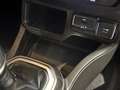 Jeep Renegade Limited Blanc - thumbnail 22