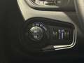 Jeep Renegade Limited Blanc - thumbnail 30