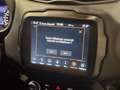 Jeep Renegade Limited Blanc - thumbnail 17