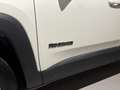 Jeep Renegade Limited Blanc - thumbnail 7