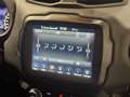 Jeep Renegade Limited Blanc - thumbnail 14