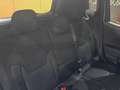Jeep Renegade Limited Blanc - thumbnail 11