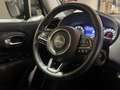 Jeep Renegade Limited Blanc - thumbnail 24