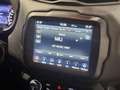 Jeep Renegade Limited Blanc - thumbnail 16