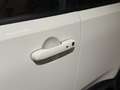 Jeep Renegade Limited Blanc - thumbnail 6