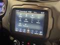 Jeep Renegade Limited Blanc - thumbnail 19