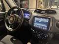 Jeep Renegade Limited Blanc - thumbnail 13