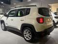Jeep Renegade Limited Blanc - thumbnail 4