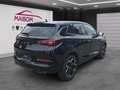 Opel Grandland GS Line Czarny - thumbnail 4