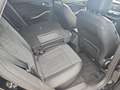 Opel Grandland GS Line Czarny - thumbnail 15