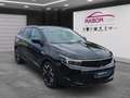 Opel Grandland GS Line Czarny - thumbnail 2