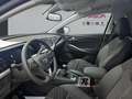 Opel Grandland GS Line Czarny - thumbnail 9