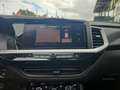 Opel Grandland GS Line Czarny - thumbnail 13
