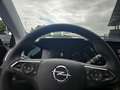 Opel Grandland GS Line Czarny - thumbnail 11