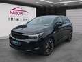 Opel Grandland GS Line Czarny - thumbnail 1