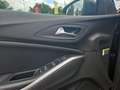 Opel Grandland GS Line Czarny - thumbnail 10