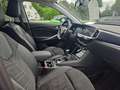 Opel Grandland GS Line Czarny - thumbnail 16
