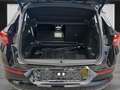 Opel Grandland GS Line Czarny - thumbnail 8