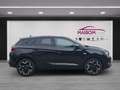 Opel Grandland GS Line Czarny - thumbnail 3