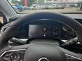Opel Grandland GS Line Czarny - thumbnail 12