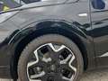 Opel Grandland GS Line Czarny - thumbnail 7