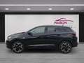 Opel Grandland GS Line Czarny - thumbnail 6