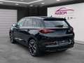 Opel Grandland GS Line Czarny - thumbnail 5