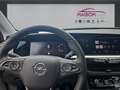 Opel Grandland GS Line Czarny - thumbnail 14
