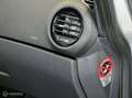 Opel Corsa 1.4-16V Cosmo 5-drs [ VOLAUTOMAAT ] Gris - thumbnail 25