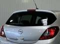 Opel Corsa 1.4-16V Cosmo 5-drs [ VOLAUTOMAAT ] Gris - thumbnail 27