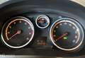 Opel Corsa 1.4-16V Cosmo 5-drs [ VOLAUTOMAAT ] Gris - thumbnail 18