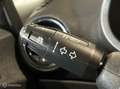 Opel Corsa 1.4-16V Cosmo 5-drs [ VOLAUTOMAAT ] Gris - thumbnail 22