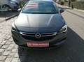 Opel Astra Dynamic Start/Stop Grau - thumbnail 2
