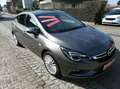 Opel Astra Dynamic Start/Stop Grau - thumbnail 3