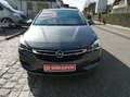 Opel Astra Dynamic Start/Stop Grau - thumbnail 1